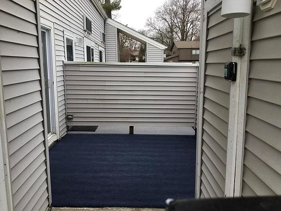 2nd image of 1611 Cedarwood Dr APT C