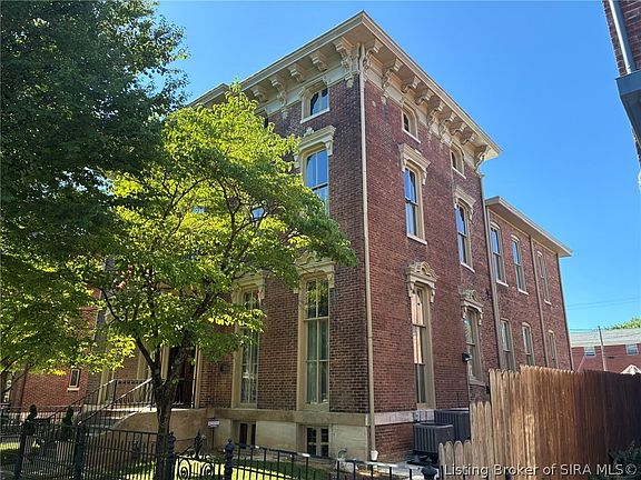 2nd image of 512 E Main Street #1
