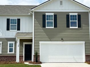 103 Hynes St, Bethlehem, GA 30620