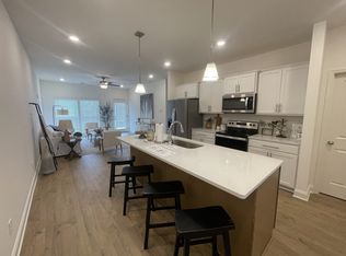 1158 June Wilde Rdg LOT 16205, Spring Hill, TN 37174