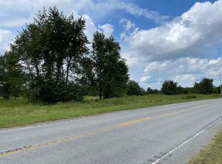 0 Tee Vee Rd, Elloree, SC 29047