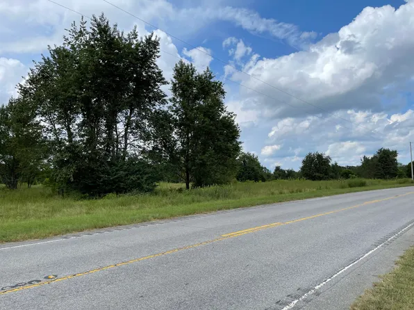 0 Tee Vee Rd, Elloree, SC 29047