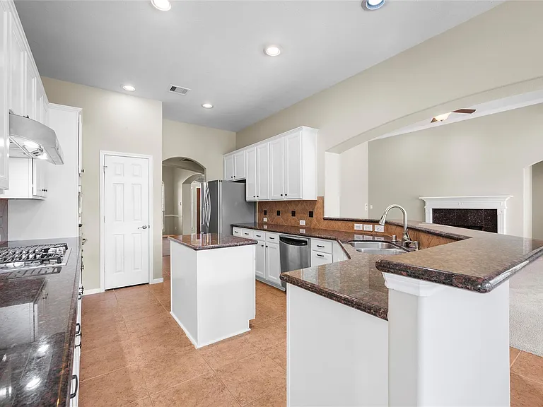 5610 Walcott Mills Dr — Photo 12