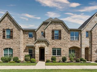 6904 Fairfield Ln, North Richland Hills, TX 76182