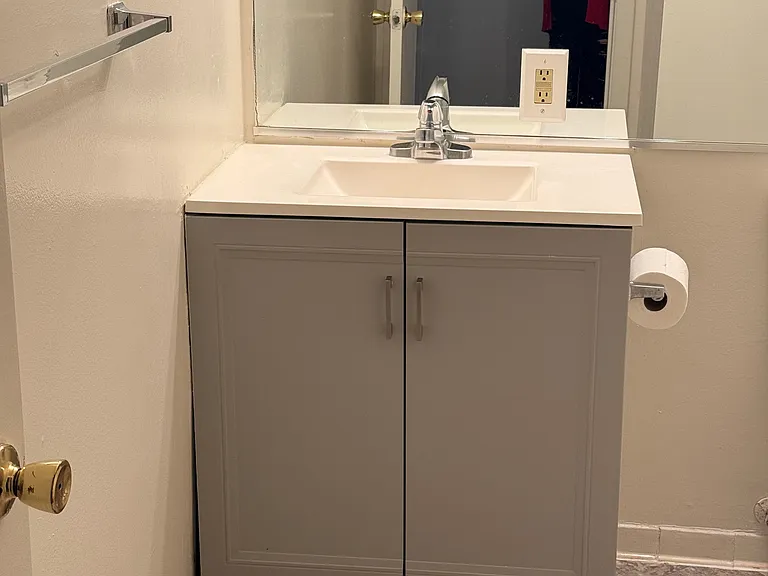 7909 Coriander Dr #204 — Photo 10