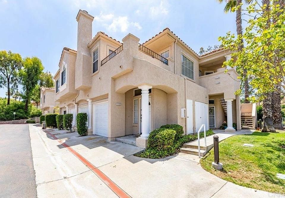 1st image of 11126 Portobelo Dr