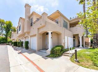 11126 Portobelo Dr, San Diego, CA 92124