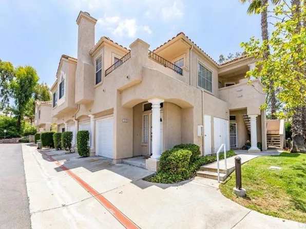 11126 Portobelo Dr, San Diego, CA 92124