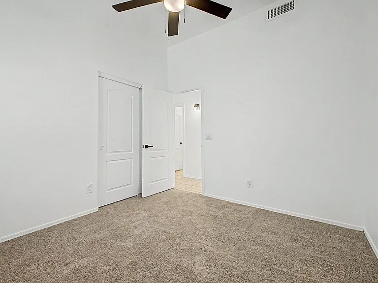12570 W Desert Flower Rd — Photo 22