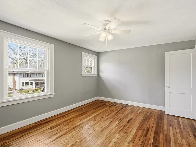 2209 Lamberton Rd — Photo 22