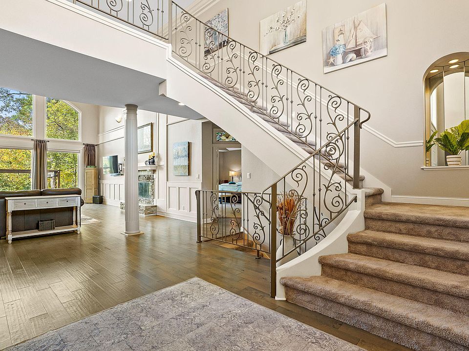 2619 Lindenwood Cir, Ames, IA 50014 Zillow