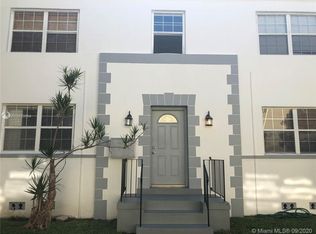 15 Sidonia Ave #B, Miami, FL 33134