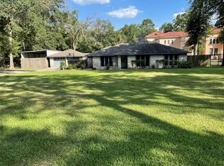 3515 Hideaway Ln, Spring, TX 77388