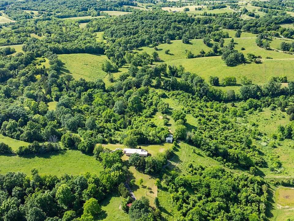 2nd image of 365 Pleasant Green Rd