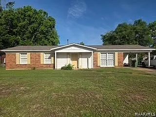 4348 Sunnybrook Dr — Photo 1