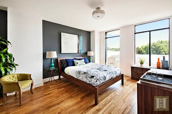 Rented by Halstead Real Estate | media 9