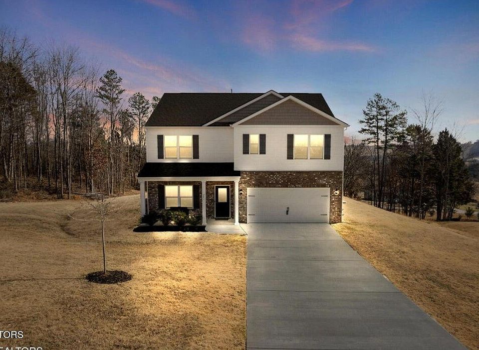 1st image of 241 Summer Glenn Ln