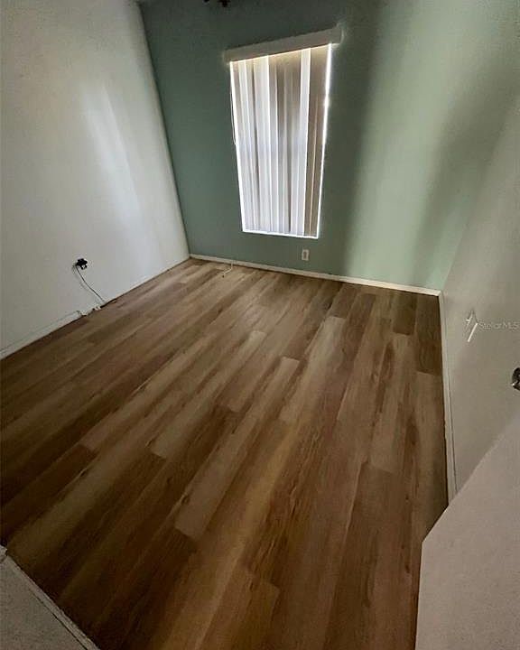 1st image of 14004 Boca Key Dr #14004