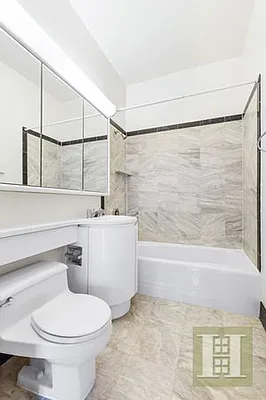 Rented by Halstead Real Estate | media 12