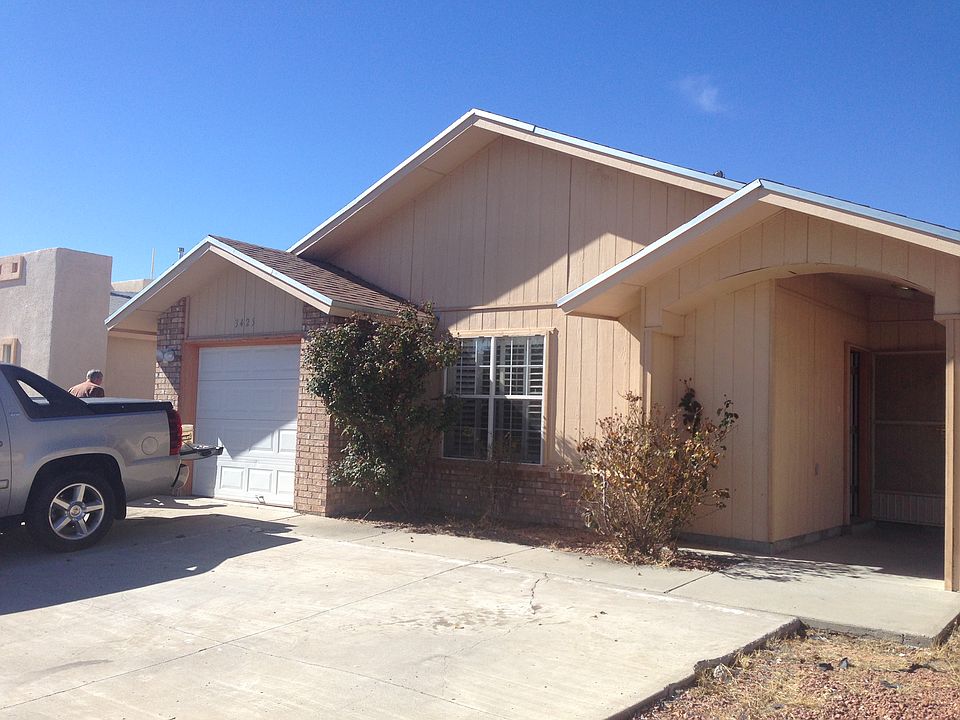 1st image of 3425 Waterside Dr