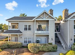 13804 Midland Rd, Poway, CA 92064