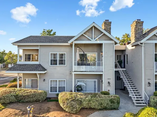 13804 Midland Rd, Poway, CA 92064