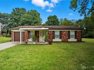 9737 Dunraven Dr, Cincinnati, OH 45251