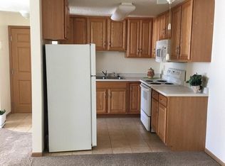 8531 Raintree Dr APT 6C, Mountain Iron, MN 55768