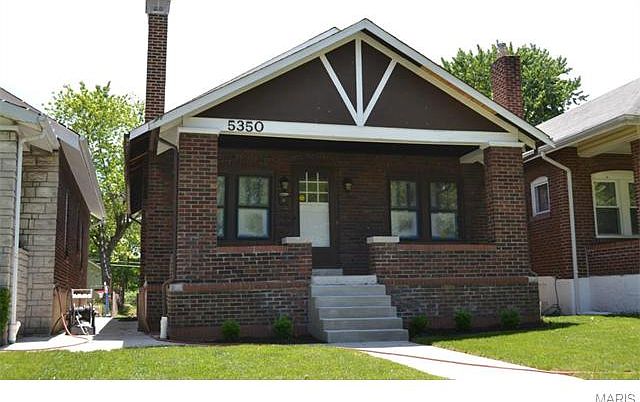 1st image of 5350 Reber Pl