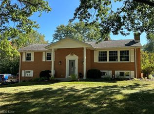 2630 Lombardi Ave SW, Canton, OH 44706