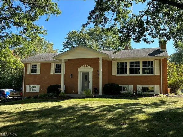 2630 Lombardi Ave SW, Canton, OH 44706