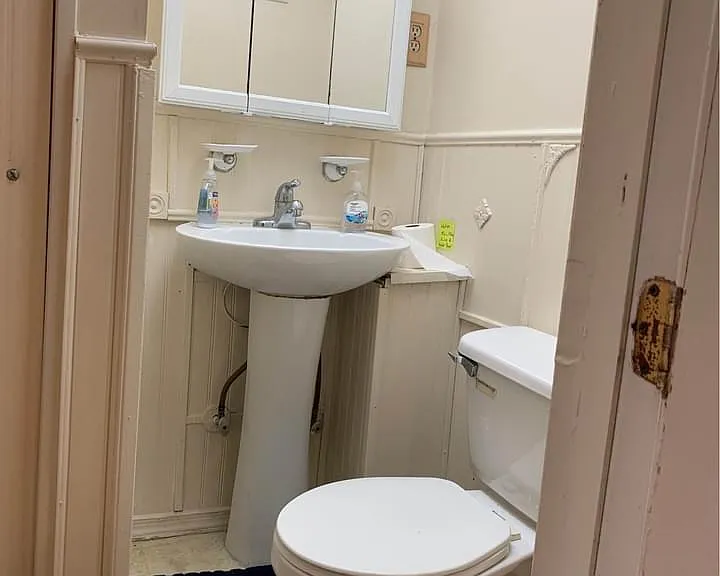 221 Bartholdi Ave #1 — Photo 3