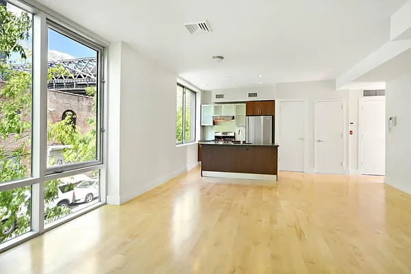 Sold by Town Residential | media 2