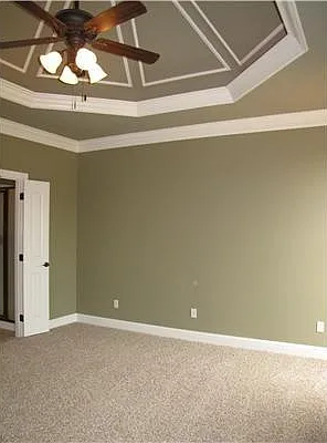349 Antietam Dr — Photo 10
