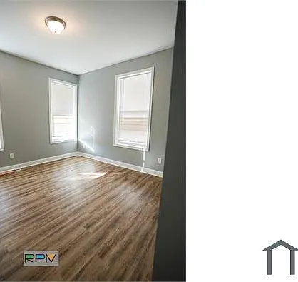 620 Dumbarton Ave — Photo 12