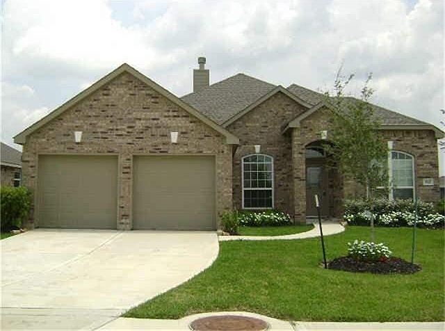 1st image of 2821 Lost Maples Dr