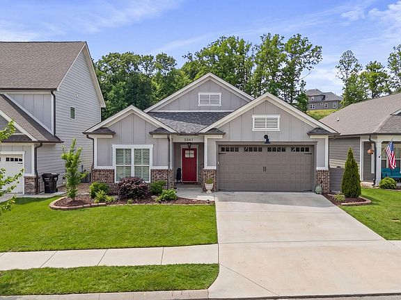 3rd image of 3561 Haystack Ln