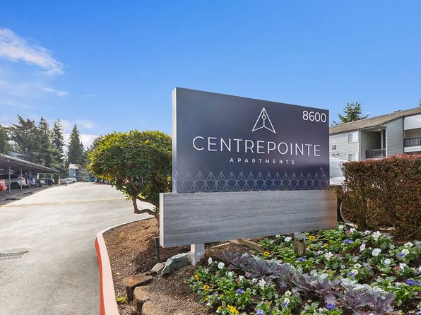 8600 18th Ave W APT F108