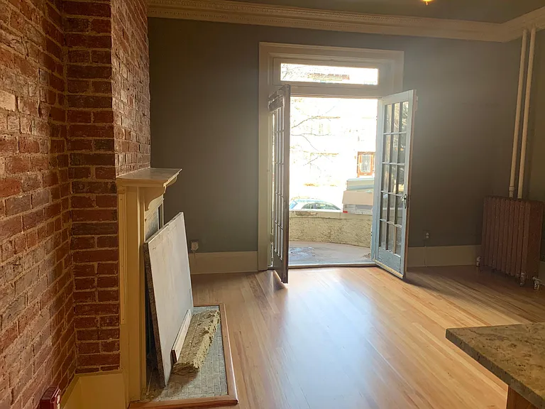 1364 N Downing St #2 — Photo 11