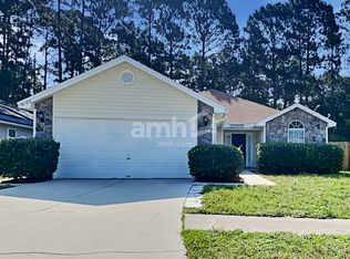 96122 Stoney Glen Ct, Yulee, FL 32097
