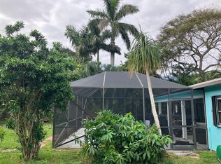(Undisclosed Address), Hobe Sound, FL 33455