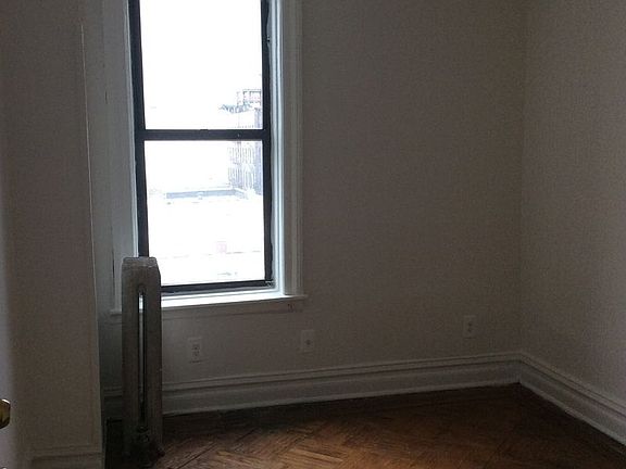 5th image of 245 Martense St APT 7