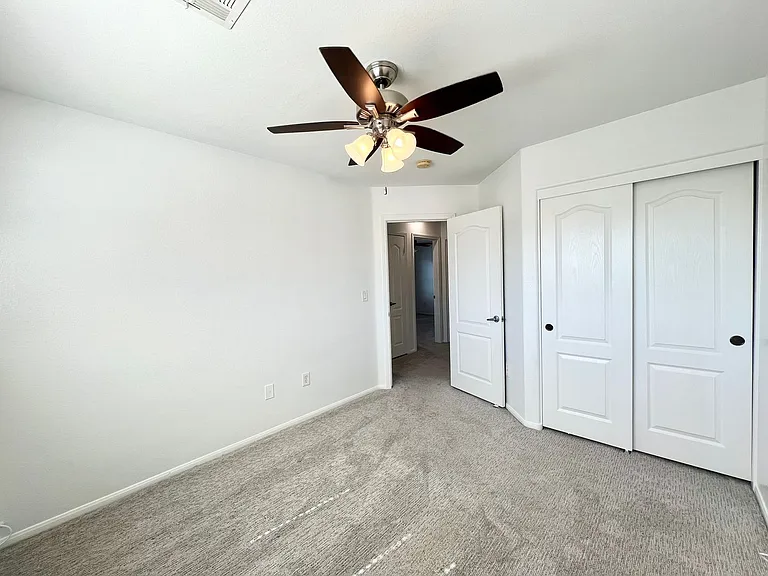 4212 Cape Eagle Ave — Photo 8