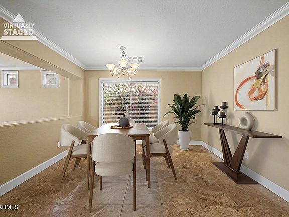 3rd image of 4726 E Woburn Lane