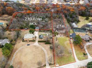 1710 S Broadway Blvd, Ada, OK 74820