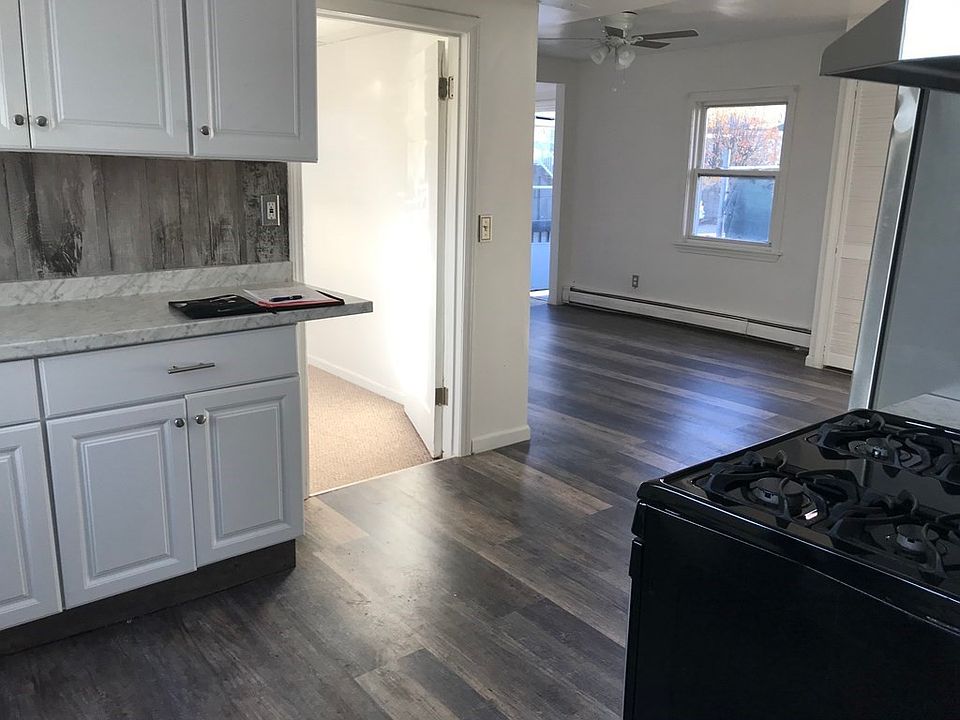 20 Arcadia St, Revere, MA 02151 Zillow