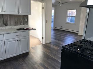 20 Arcadia St, Revere, MA 02151