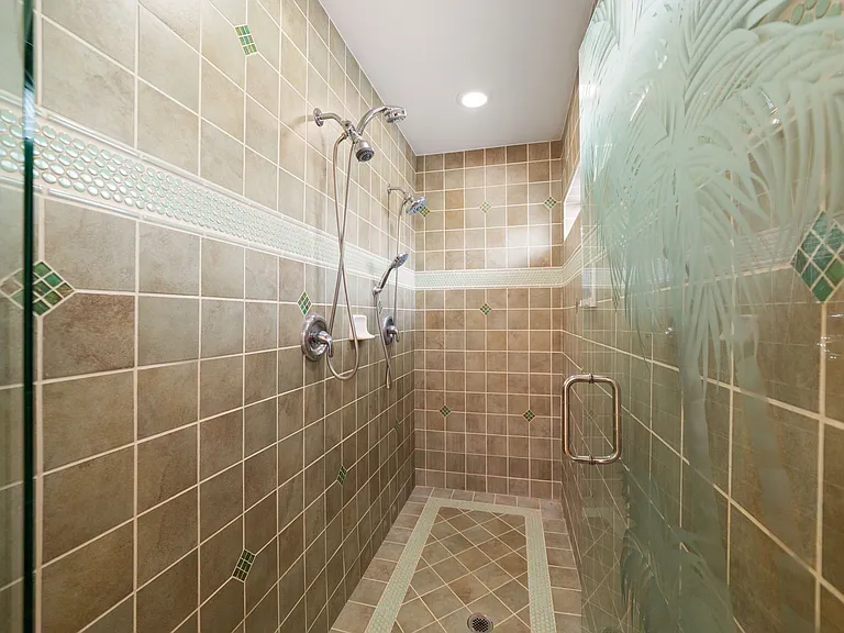 78865 Starlight Ln — Photo 23