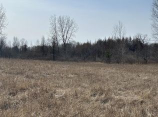 Jackson Rd, Cass City, MI 48726