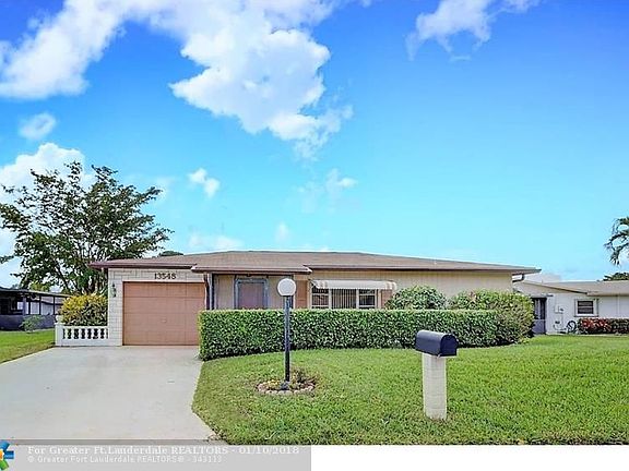 2nd image of 13548 Whippet Way E